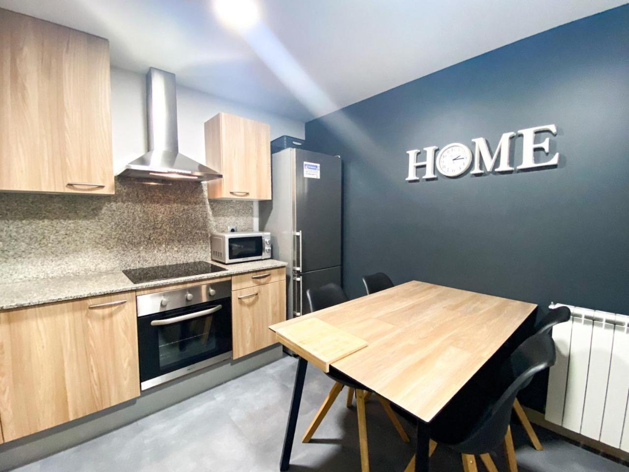 Terraza Con Increibles Vistas Para 6 Adultos Y 2 Extra Nino - 3 Habitaciones - 2 Banos - Arinsal - Free Parking L By Bonesvacances מראה חיצוני תמונה